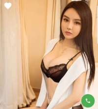 Konya Esmer Escort: Büyüleyici Bir Gece İçin Bekleniyorsunuz