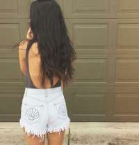 Konya Esmer Escort Gizem'in Öyküsü