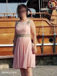 Konya Esmer Escort: İçinizi Isıtacak Ateşli Bir Güzellik