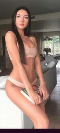 Konya Esmer Escort: İçinizi Isıtacak Ateşli Bir Güzellik