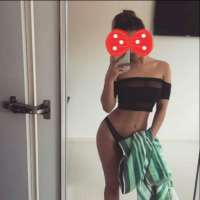 Konya Esmer Escort İle Kalite, Şehvet ve Unutulmaz Bir Deneyim