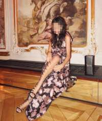 Konya Esmer Escort Kızlar: Günün Her Saati Yeni Heyecanlar