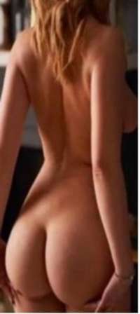 Konya Esmer Escort Rüya: Büyüleyici Bir Güzellik