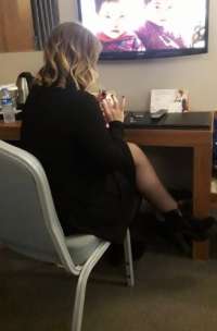 Konya Esmer Escort Rüya: Büyüleyici Bir Güzellik