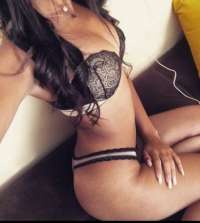 Konya Oral Escort: Bambaşka Bir Deneyim