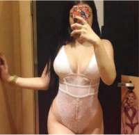 Konya Oral Escort Bayan Hizmetleri