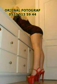 Konya Oral Escort Bayan ile Hayatınızı Farklılaştırın