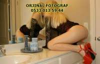 Konya Oral Escort Bayan ile Hayatınızı Farklılaştırın