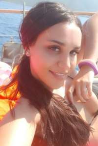 Konya Oral Escort Bayanın Tanıtımı: Hazzın Adresi