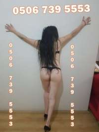 Konya Oral Escort Bayanlarının Ateşiyle Sizleri Büyüleyecek Eşsiz Hizmetler