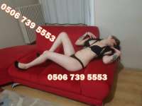 Konya Oral Escort Bayanlarının Ateşiyle Sizleri Büyüleyecek Eşsiz Hizmetler