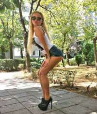 Konya Oral Escort: Benzersiz bir Deneyime Hazır mısınız?