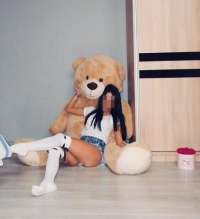 Konya Oral Escort: Büyüleyici ve Çekici Partner