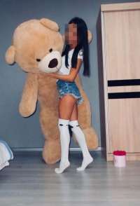 Konya Oral Escort: Büyüleyici ve Çekici Partner