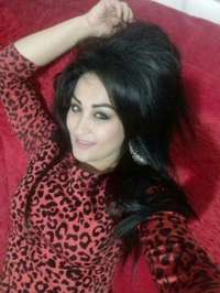 Konya Oral Escort Eşsiz Beraberliğin Kapılarını Aralıyor