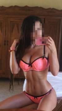 Konya Oral Escort - Güzel ve Görkemli Kadınınız