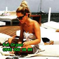 Konya Oral Escort Hayal Etkileyici Macerası