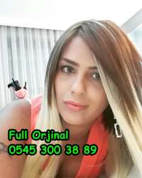 Konya Oral Escort Hayal Etkileyici Macerası