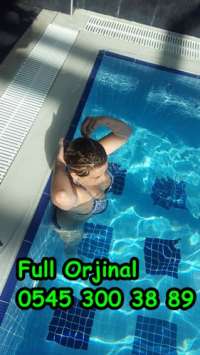 Konya Oral Escort Hayal Etkileyici Macerası