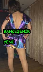 Konya Oral Escort Hizmetleri: Gerçek, Olağanüstü ve Unutulmaz