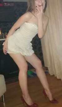 Konya Oral Escort Hizmetleri: Gerçek, Olağanüstü ve Unutulmaz