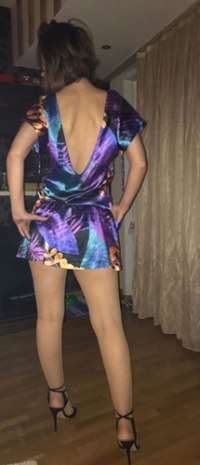 Konya Oral Escort Hizmetleri: Gerçek, Olağanüstü ve Unutulmaz