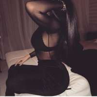 Konya Oral Escort İle Ateşli Bir Gece - Delilik Çağrısı Nala!