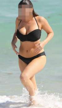 Konya Oral Escort: Keyifli ve Unutulmaz Bir Deneyim İçin