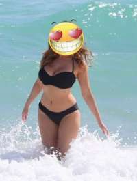 Konya Oral Escort: Keyifli ve Unutulmaz Bir Deneyim İçin