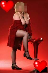 Konya Oral Escort: Muhteşem Hizmet