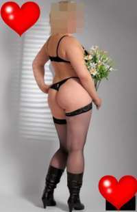 Konya Oral Escort: Muhteşem Hizmet