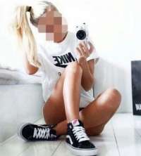 Konya Oral Escort: Muhteşem Hizmet