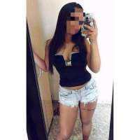 Konya Oral Escort: Özgün Güzellik ve Çekicilik Bir Arada