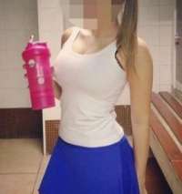 Konya Oral Escort: Özgün Güzellik ve Çekicilik Bir Arada