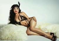 Konya Oral Escort: Özgüvenli ve Büyüleyici Bir Partner