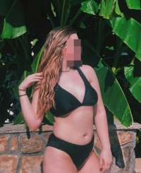 Konya Oral Escort Profili: Muhteşem, İddialı ve Büyüleyici