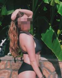 Konya Oral Escort Profili: Muhteşem, İddialı ve Büyüleyici
