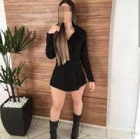 Konya Oral Escort Profili: Muhteşem, İddialı ve Büyüleyici