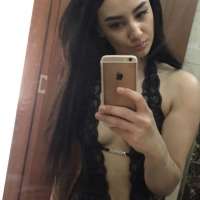 Konya Oral Escort: Şehvet ve Çekicilik Dolu Gece