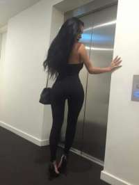 Konya Oral Escort: Şehvet ve Çekicilik Dolu Gece