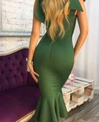 Konya Oral Escort Sevilay: Hiçbir Şeyi Saklama!