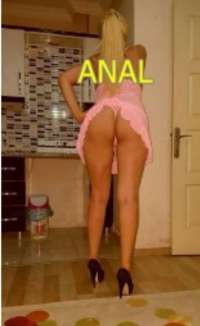 Konya Oral Escort: Tutkuyla Oluşturulan Kendine Has Profil