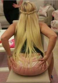 Konya Oral Escort: Tutkuyla Oluşturulan Kendine Has Profil
