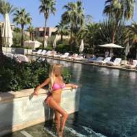 Konya Oral Escort: Yaramaz ve Tutkulu Oyunlarınızın Anahtarı