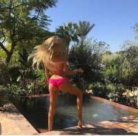 Konya Oral Escort: Yaramaz ve Tutkulu Oyunlarınızın Anahtarı