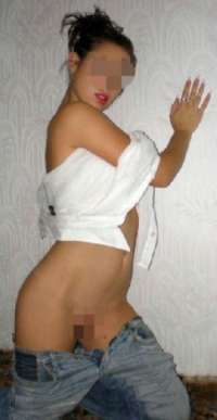 Konya Oral Escort: Zarif ve Eşsiz Deneyimleriniz İçin İdeal Partneriniz