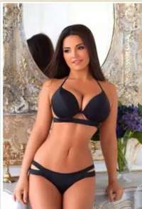 Konya Oral Escort: Zerafetin ve Profesyonelliğin Birleştiği Nokta