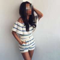 Konya Oral Escort'da Güzel ve Ateşli Bir Partner: Gizem