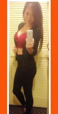 Konya Oral Escort'ta Olağanüstü Bir Deneyime Hazır mısınız?