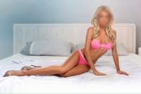 Konya Oral Escort'un Sıradışı Dünyası: Eşsiz Güzellik ve Şehvet